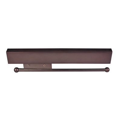 Metal Valet Rod