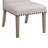 Kayeden Upholstered Side Chair