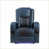 Noir / Bleu est en rupture de stock