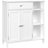 Bathroom Cabinet-1220489755
