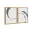 Positive Spaces Set Set by Oliver Gal-668487905-668487916
