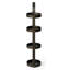 Ayven Freestanding Shower Caddy-16795383