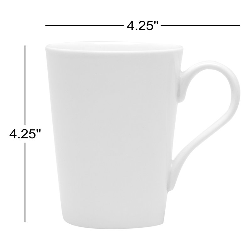 Tasse à café Helios