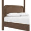 Lit tapissier Salina-1485888596-1485888601