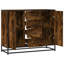 Ameria 92cm Sideboard-442382212