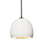 Geode 1 - Light Pendant-20744825-20745016
