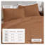 Housse de couette texturée Clemence-345229504-345229511