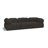 Ames Upholstered Sofa-113579612-90279136