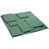 Universal Pearl Metallic Sea Mist