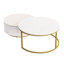 Table basse gigogne Lugenia-1205941374