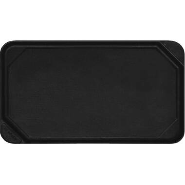 https://assets.wfcdn.com/im/10357766/resize-h380-w380%5Ecompr-r70/1021/102142416/22%22+Non-Stick+Griddle.jpg