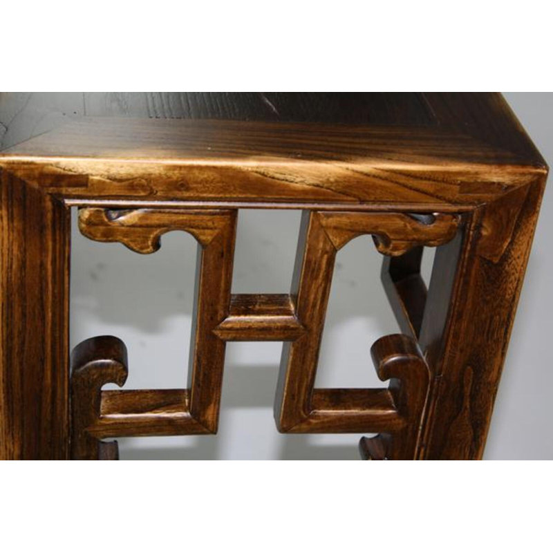 64'' Console Table