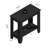 Korey Farmhouse Coordinated Living Room 3 Piece Furniture Set-544191233-544191242