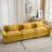Living Room Set