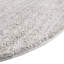 Tapis à poils longs Vannino Jill Zarin-1833166148