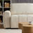 94.49''Sleeper Sofa-1360118453