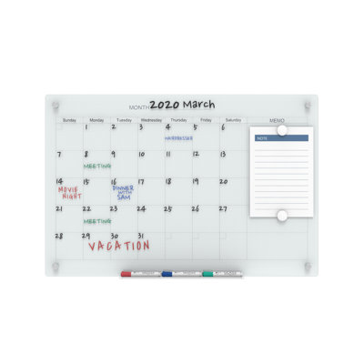 Audio-Visual Direct Yes Glass Glass Board