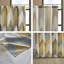 Rideau de douche en coton-102621871-108846243