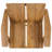 Guthrie Adirondack Chair-1657537282