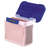 Bankers Box