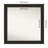Marzano Wall Mirror-1890293731