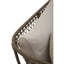 Mariami Upholstered Chaise Lounge