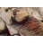 Kinzel Abstract Indoor Rug-1454989904