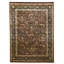 One-of-a-Kind 9'3" X 12'5" Area Rug