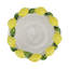 Limoni Handmade Planter