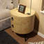 End Table-1533273151
