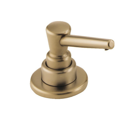 Distributeur de savon Classic