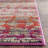Monaco Performance Oriental Rug-33150771