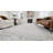 Rectangle Oasis Area Rug-98131891