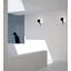 Sorrento Chrome Spotlight-535224250