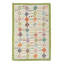 Modern Classics One-of-a-Kind 5'2X7'8 Area Rug