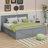 Platform Storage Bed-540033897-540033896