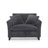 Lazy Sofa Chair-20315479