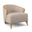 Penegrine Lounge Chair-100504509-71069840
