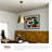 Tindra 1 - Light Single Pendant-66310726-66310727