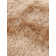 Solid Colour Area Rug