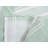 Damali Stripe Kitchen Towel Linen Set-28553583