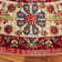 Kurtz Performance Oriental Rug