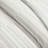 Sawyer Modern Broken Stripe Duvet Cover Gray/White 3Pc Set-99884570