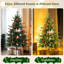 Arbre de Noël Kasir-101658533