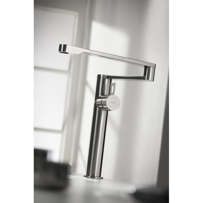 Abode Axial Kitchen Mixertap