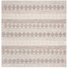 Beige/Gris