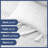 Kids Sheet Set, Soft Microfiber Bedding, Cozy & Breathable, Wrinkle Free Easy Care Bed Sheets-106537192-106537201