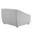 Ensemble de salon 4 pièces Comprise-1246960981
