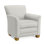 Buckley Upholstered Armchair