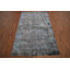 Tapis 6 x 10 Modern Shades